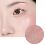 Load image into Gallery viewer, Banila Co Silky Glow Highlighter 3.6g