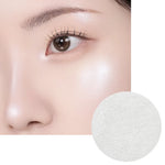 Load image into Gallery viewer, Banila Co Silky Glow Highlighter 3.6g
