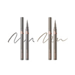 Load image into Gallery viewer, Banila Co Smudge Out Detail Pen Liner 0.4g