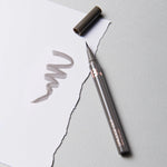 Load image into Gallery viewer, Banila Co Smudge Out Detail Pen Liner 0.4g