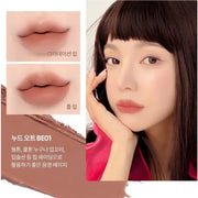 Banila Co Smudging Lip Pencil 0.8g