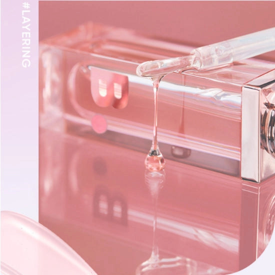 Banila Co Veil Gloss 3.9g