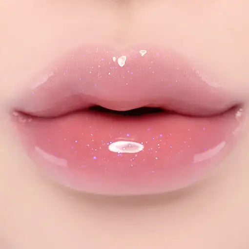 Banila Co Volume Lip Plumper 3.8g