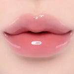 Load image into Gallery viewer, Banila Co Volume Lip Plumper 3.8g