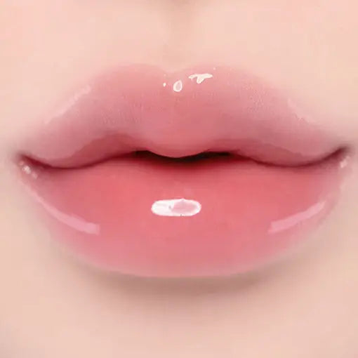 Banila Co Volume Lip Plumper 3.8g