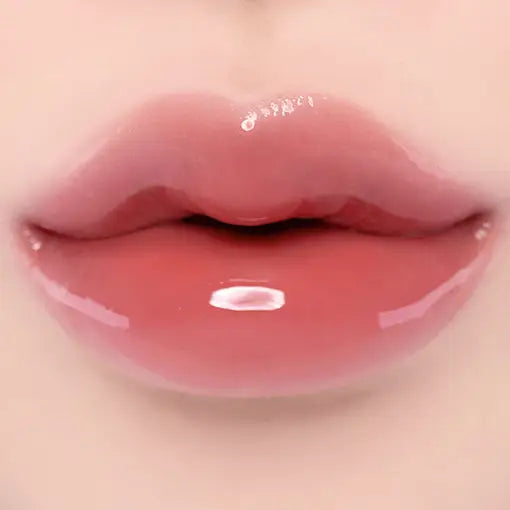 Banila Co Volume Lip Plumper 3.8g