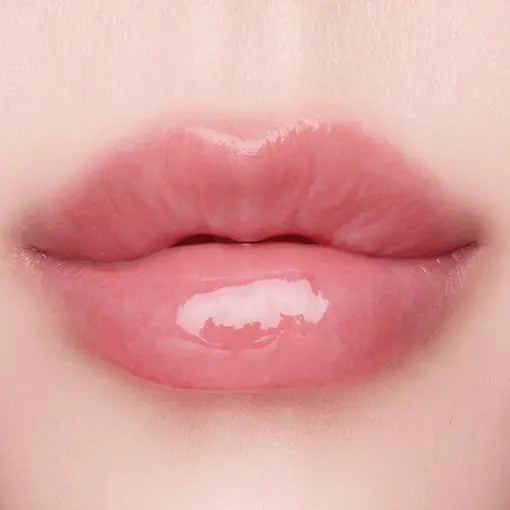 Banila Co Volume Lip Plumper 3.8g