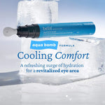 Load image into Gallery viewer, Belif Aqua Eye Gel 15ml