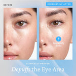 Load image into Gallery viewer, Belif Aqua Eye Gel 15ml