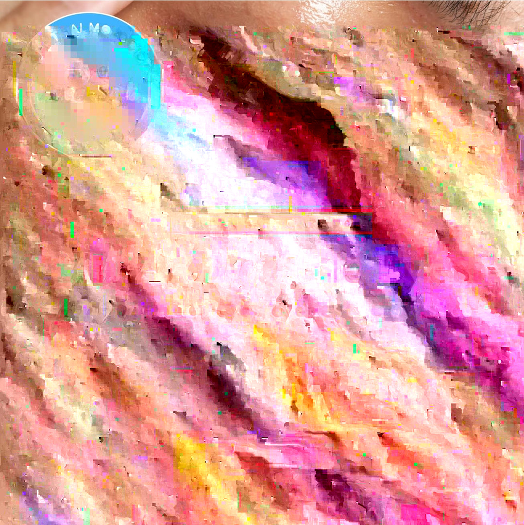 Belif Aqua Eye Gel 15ml