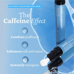 Load image into Gallery viewer, Belif Aqua Eye Gel 15ml