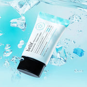 Belif Aqua Frozen Cream 50ml