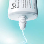 Load image into Gallery viewer, Belif Aqua Frozen Cream 50ml