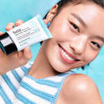 Load image into Gallery viewer, Belif Aqua Frozen Cream 50ml