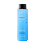 Load image into Gallery viewer, Belif Aqua Hydrating Toner 200ml