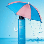 Load image into Gallery viewer, Belif Aqua Hydrating Toner 200ml