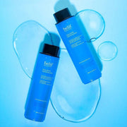 Belif Aqua Hydrating Toner 200ml