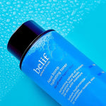 Load image into Gallery viewer, Belif Aqua Hydrating Toner 200ml
