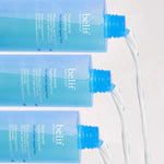 Load image into Gallery viewer, Belif Aqua Hydrating Toner 200ml