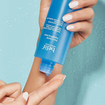 Load image into Gallery viewer, Belif Aqua Hydrating Toner 200ml