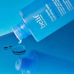 Load image into Gallery viewer, Belif Aqua Hydrating Toner 200ml