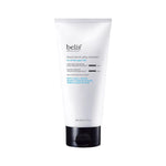 Load image into Gallery viewer, Belif Aqua Jelly Cleanser 160ml