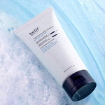 Load image into Gallery viewer, Belif Aqua Jelly Cleanser 160ml