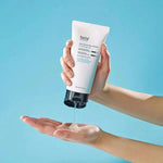 Load image into Gallery viewer, Belif Aqua Jelly Cleanser 160ml