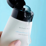 Load image into Gallery viewer, Belif Aqua Jelly Cleanser 160ml