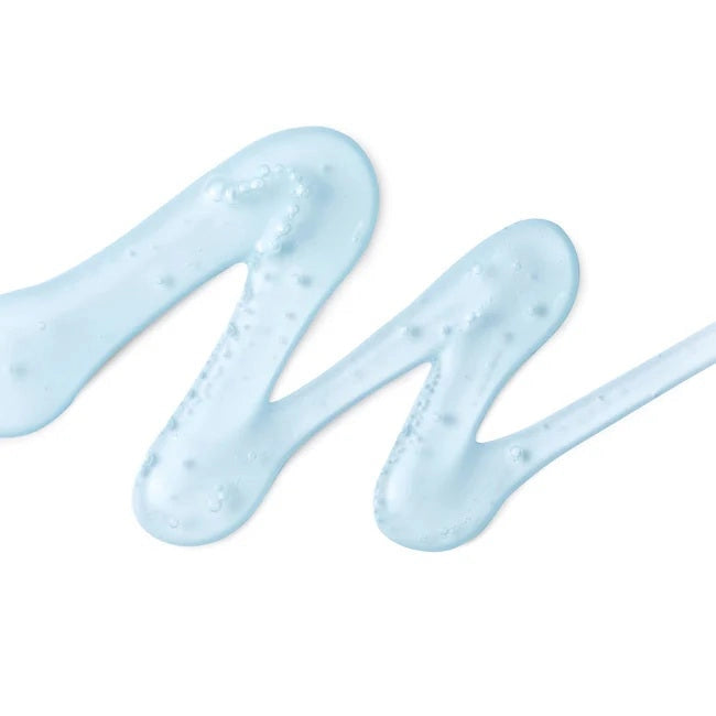 Belif Aqua Jelly Cleanser 160ml