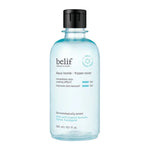 Load image into Gallery viewer, Belif Aqua – Frozen Toner 300ml