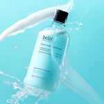Load image into Gallery viewer, Belif Aqua – Frozen Toner 300ml
