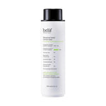 Load image into Gallery viewer, Belif Bergamot Herbal Extract Toner 200ml