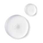 Load image into Gallery viewer, Belif Bergamot Herbal Extract Toner 200ml