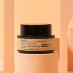 Load image into Gallery viewer, Belif Classic Cream Ultimate 50ml