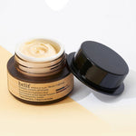 Load image into Gallery viewer, Belif Classic Cream Ultimate 50ml