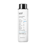 Load image into Gallery viewer, Belif Eucalyptus Herbal Extract Toner 200ml