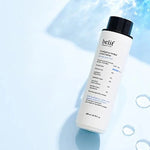 Load image into Gallery viewer, Belif Eucalyptus Herbal Extract Toner 200ml