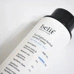 Load image into Gallery viewer, Belif Eucalyptus Herbal Extract Toner 200ml