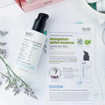 Load image into Gallery viewer, Belif Hungarian Water Essence 75ml