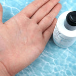 Load image into Gallery viewer, Belif Hungarian Water Essence 75ml