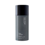 Load image into Gallery viewer, Belif Manology 101 Smart Recharger 100ml