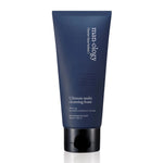 Load image into Gallery viewer, Belif Manology Ultimate Multi Cleansing Foam 160ml