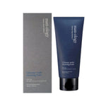 Load image into Gallery viewer, Belif Manology Ultimate Multi Cleansing Foam 160ml