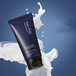Load image into Gallery viewer, Belif Manology Ultimate Multi Cleansing Foam 160ml