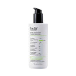 Load image into Gallery viewer, Belif Milky Moisturizer Hydra Balancing 125ml