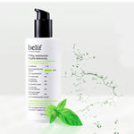 Load image into Gallery viewer, Belif Milky Moisturizer Hydra Balancing 125ml