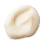 Load image into Gallery viewer, Belif Milky Moisturizer Hydra Balancing 125ml