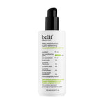 Load image into Gallery viewer, Belif Milky Moisturizer Hydra Balancing 125ml