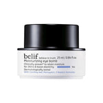 Load image into Gallery viewer, Belif Moisturizing Eye 25ml